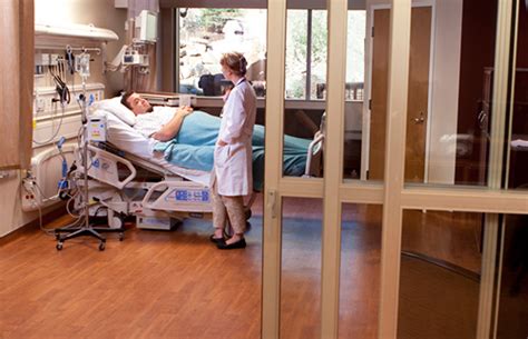 These drugs determine the modifications that happen in your body's cells to. 6 FAQs about Bone Marrow Transplants | University of Utah ...