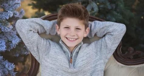 Tragique Un Enfant De 12 Ans Se Suicide à Cause Du Confinement