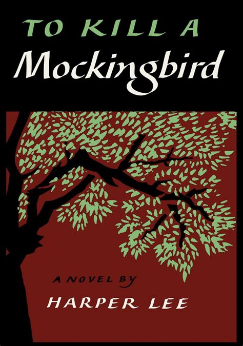 Don't worry, male mockingbirds only perform this nocturnal singing in the spring and summer during the time of the full moon. To Kill A Mockingbird: Music inspired by Harper Lee's ...