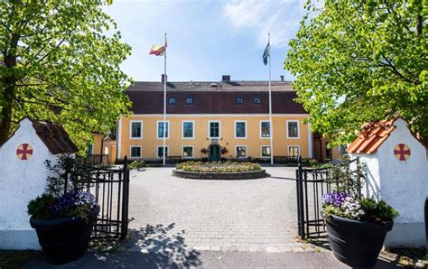 Buchen sie hotels in hoor, schweden einfach über seat24. Frostavallen Vandrarhem in Höör, Schweden - Bewertungen ...