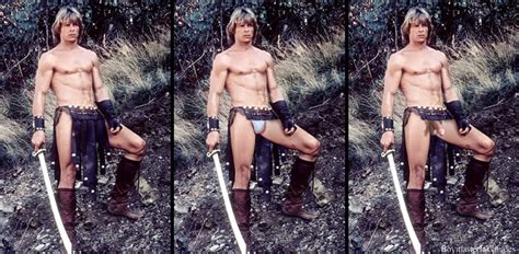 Boymaster Fake Nudes Blast From The Past Marc Singer Canadian