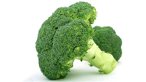 Broccoli Is A Superfood For Losing Weight And Belly Fat Lazyplant