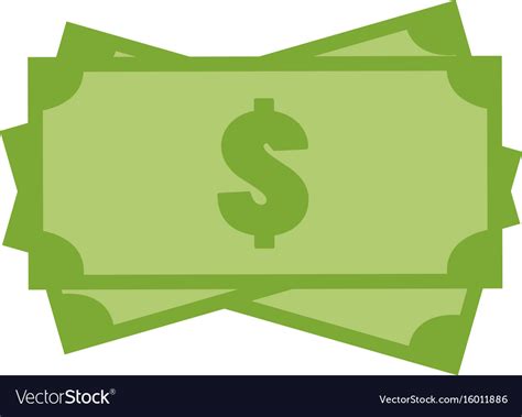Mar 11, 2021 · president biden is expected to sign the bill into law friday, according to the white house. Money icon on white background money sign flat Vector Image