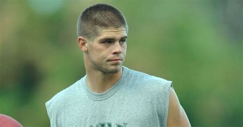 Colton colt james brennan (born august 16, 1983 in laguna beach, california) is an american football quarterback. Athletes 101: Colt Brennan