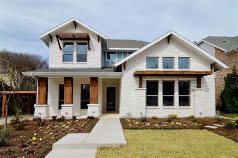 Home >> house plans >> two story house plans. Two Story House Plan #3348 - Web Floor Plans