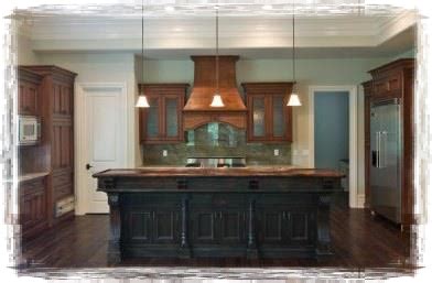 To communicate or ask something with the place. Kitchen Remodeling Contractor Tampa FL l Custom Kitchen ...