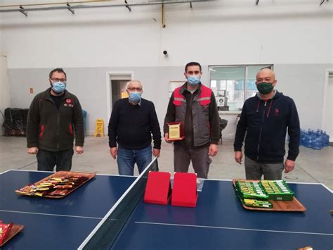 Kaydını yeniden düzenlemek ister misiniz? KEMSAN Güç Elektroniği