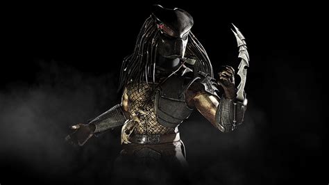 1080x1920 wallpaper mortal kombat, komplete edition, scorpion, art. Mortal Kombat X Scorpion Wallpaper (74+ images)