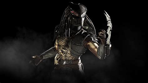 Tons of awesome scorpion mk11 wallpapers to download for free. Mortal Kombat X Scorpion Wallpaper (74+ images)