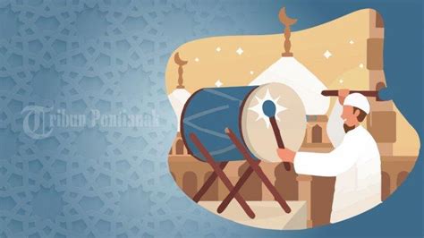 Untuk kamu yang ingin membuat kartu ucapan lebaran online atau kartu ucapan selamat hari rahay idul fitri 1442 h terbaru 2021 berikut ini kami rekomendasikan aplikasi terbaik untuk android. Kartu Lebaran 2021 Pinterest - CARA Membuat Kartu Ucapan ...