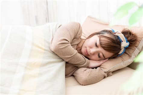 【寝具のおすすめ7選】不眠症を改善して良質の睡眠を得よう ...