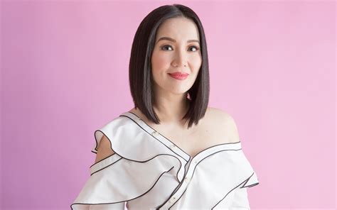 Kris Aquino Cancer Update Is She In Hospital Health Issue