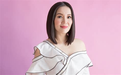 Dubbed as philippine's queen of all media, aquino has hosted numerous talk shows and game shows, starred in several films and television. Kris Aquino: Lady Boss | PEP.ph
