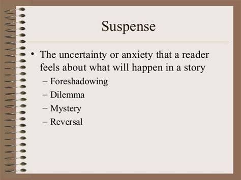 essay writing service how to write suspense short story 2017 09 29