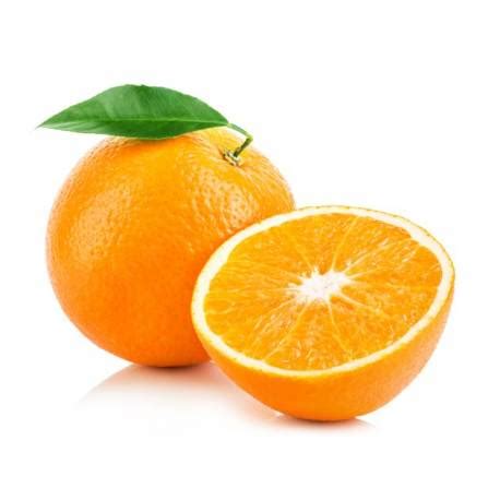 Short | 12 september 2012 (france). Spanische Orangen aus der Region Valencia