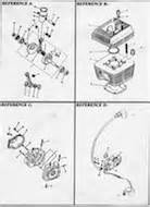 2008 jeep comp wiring diagram, 2008 suzuki boulevard c50 wiring diagram, 2008 jeep commander wiring schematic, 2008 nissan titan radio wiring diagram. MCR Engine Development - Yamaha KT100 blueprint and rebuild