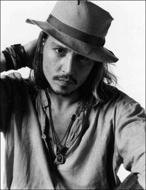 Johnny Depp Photoshoot Hq Johnny Depp Photo 19311757 Fanpop
