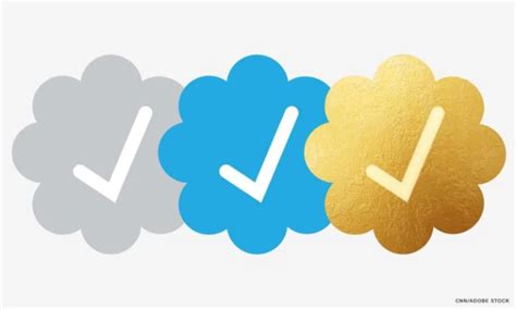 What You Need To Know About Twitters New Multi Coloured Verification