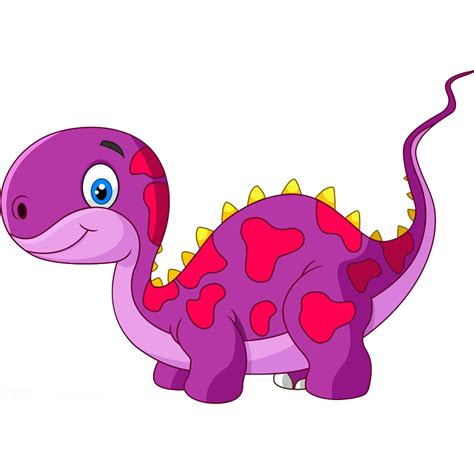 Check spelling or type a new query. Dinosaurs clipart pink purple, Dinosaurs pink purple ...