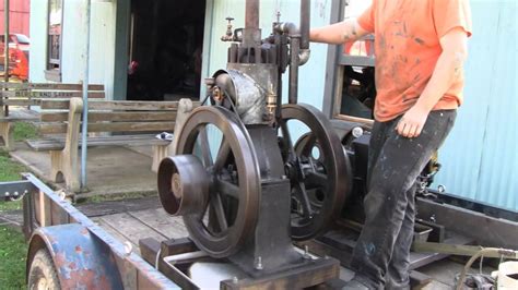 If the issue still prevails or if your engine is running hot, adjust the fuel mix to make it richer. MYRICK ECLIPSE ENGINE RUNNING ON A HOT TUBE - YouTube