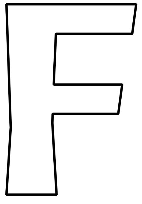Download this printable alphabet bubble letters template now for your own benefit! Free Printable Bubble Letters Alphabet - Freebie Finding ...