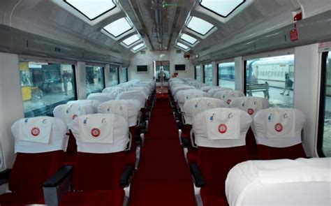 a list of top travel classes in indian railways akbar travels blog