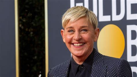 Ellen Degeneres Next Great Designer Everything You Need To Know Real Homes