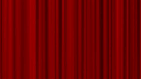 Maybe you would like to learn more about one of these? Red Curtain Background Stock Footage Video (100% Royalty ...