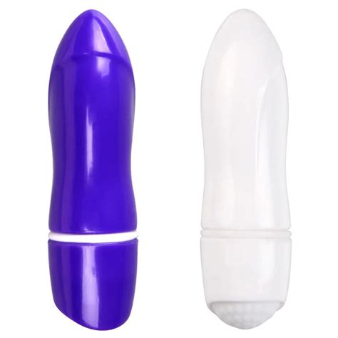 new mini bullet vibrator powerful waterproof nipple vibrator clitoris stimulator sex toys for