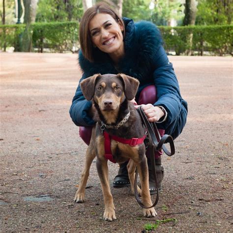 She was born and grew up in its capital city, funchal. Fátima Lopes sobre os filhos: «Preciso que eles me abracem ...