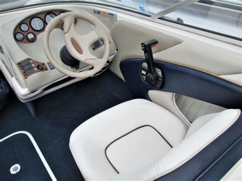 Vind fantastische aanbiedingen voor bayliner 2050 capri. 1996 Bayliner Capri 2050 LX for Sale in Lake Havasu City ...