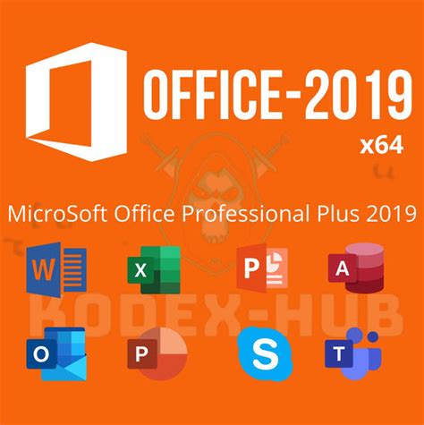 Ms Office Full Pack Pre Activated Free Download