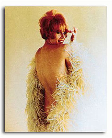 Ss3179982 Movie Picture Of Jill St John Buy Celebrity Photos And