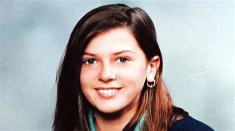 The Tragic Unsolved Murder Of Billie Jo Jenkins In 1997