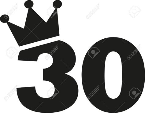 Como Decompor O Número 30