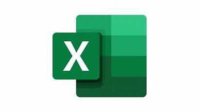 Excel Microsoft Graphique Access Tutoriels Astuces Conseils