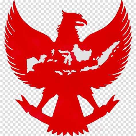 Download Contoh Gambarlogo Garuda Cari Logo