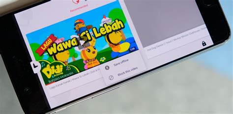 Download & install youtube kids varies with device app apk on android phones. It's easier to curate kid-friendly content as YouTube Kids ...