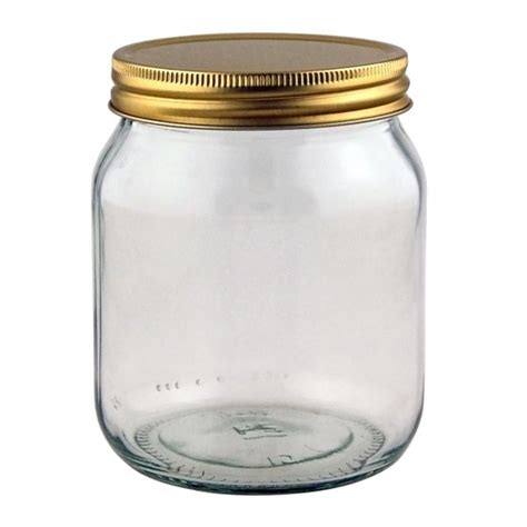 Hon A Jar Of Gratitude