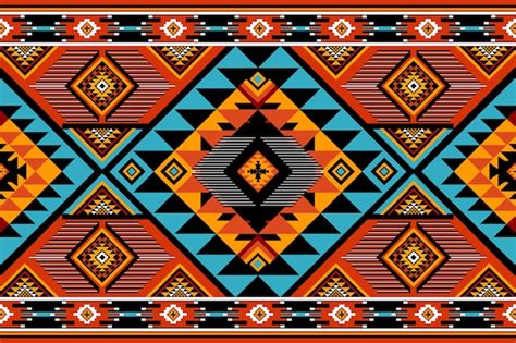 Download Free 100 Wallpaper Tribal Design