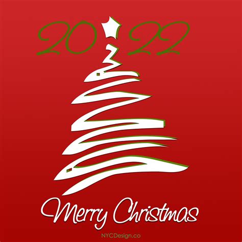 Christmas Letter In Word 2022 Get Christmas 2022 Update