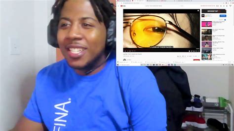 Vous les voyez ses 33 ans vous. Jay Park - FSU ft. GASHI, Rich The Kid REACTION!!!! - YouTube