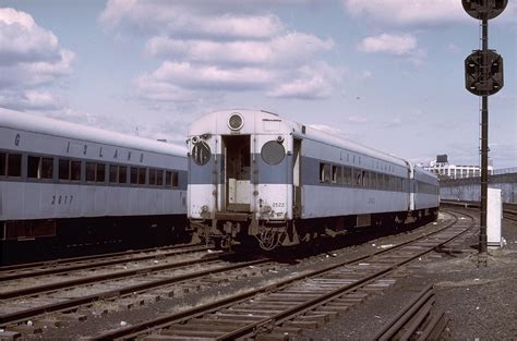 195k 1024x677 Country United States System Long Island Rail Road