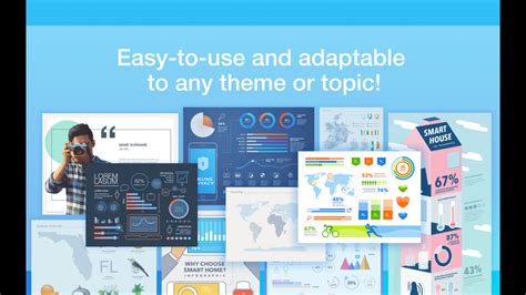 Infographics Lab For Mac Download Free And Review Latest Version Macos