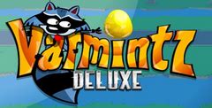 varmintz deluxe