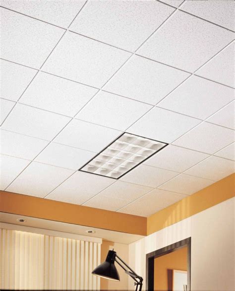 Our new ceiling tiles ceiling system provides the best value for your business; 50+ Great Drop Ceiling Tiles Designs You Will Never Forget