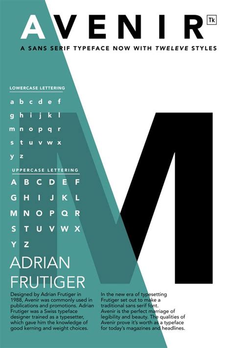 Apr 27, 2017 · the preferred urine specimen is a clean catch midstream urine sample. TYPE SPECIMEN POSTER on Inspirationde