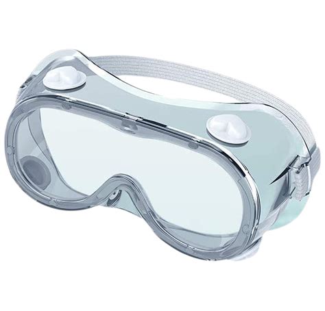 Safety Glasses Eye Protection Safety Goggles Protective Glasses Lab