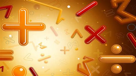 Mathematics Wallpapers 4k Hd Mathematics Backgrounds On Wallpaperbat