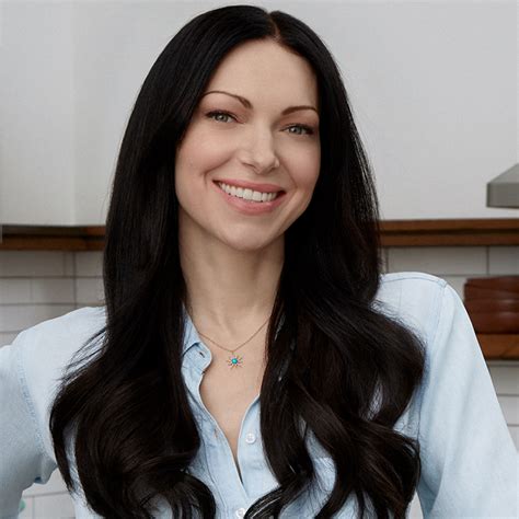 Actress laura prepon rose to fame on the sitcom 'that '70s show' before landing a starring role on the hit netflix series 'orange is the new black.' laura prepon was born on march 7, 1980. Home - Laura Prepon